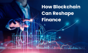 blockchain-in-finance