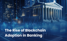 The-Rise-of-Blockchain-Adoption-in-Banking