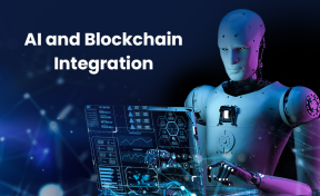 AI-and-Blockchain-Integration-Reshaping-Future-Tech